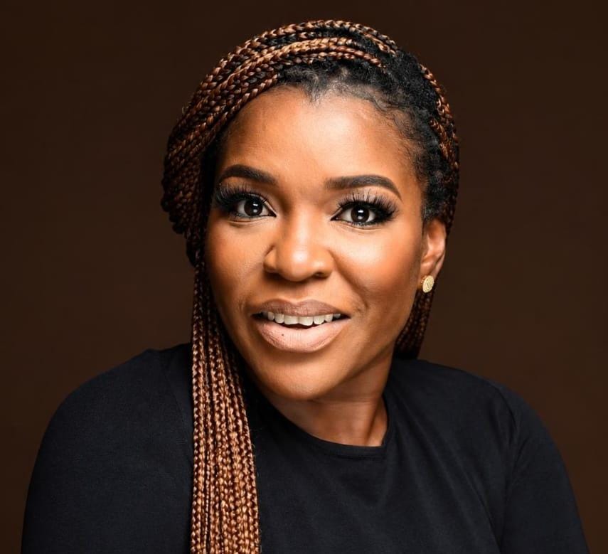 Gbemisola Femi-Ademola